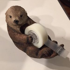 Meet your Posher, Lia